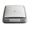 G3010-